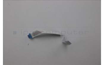 Lenovo 5C11P26274 FRUCABLEFFC6PFP0.5PAD=0.3M/BSCR/BG