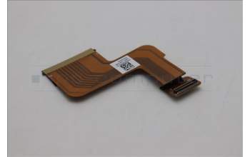 Lenovo 5C11P26276 FRU IO/B CABLE REVA