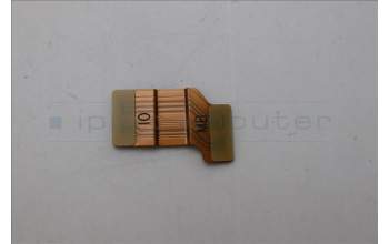 Lenovo 5C11P26277 FRU IO/B FPC CABLE REVA