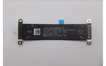 Lenovo 5C11P26287 FRU CABLE MSF50_IO FPC HDMI HY