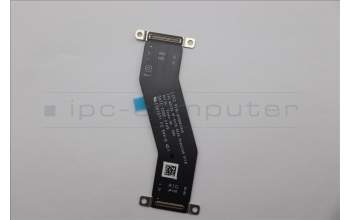 Lenovo 5C11P26288 FRU CABLE MSF50_IO FPC USB RT