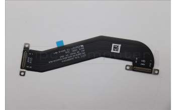 Lenovo 5C11P26289 FRU CABLE MSF50_IO FPC USB RB