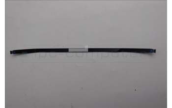 Lenovo 5C11P26291 FRU CABLE FFC MSF50 8P TP/B