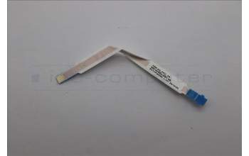 Lenovo 5C11P26294 Clickpad Cable 13W G3