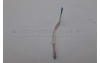 Lenovo 5C11P26294 Clickpad Cable 13W G3
