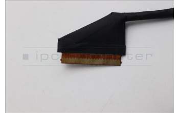 Lenovo 5C11P26296 FRU Cable TOUCH EDP cable 13W G3