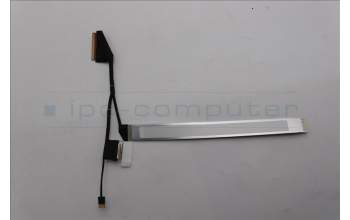 Lenovo 5C11P26296 FRU Cable TOUCH EDP cable 13W G3