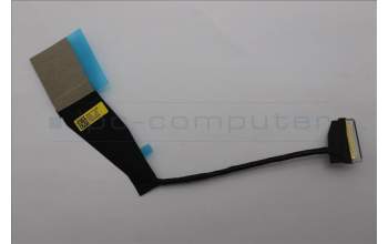 Lenovo 5C11P26298 MTS42 LUXSHARE M/B FHD LP