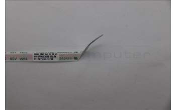 Lenovo 5C11P26302 FRU CLICKPAD CABLE FFC 300W Gen5