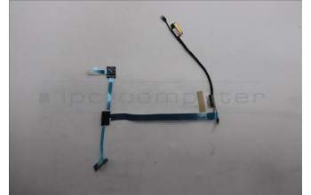 Lenovo 5C11P26307 ME470 MGE EDP IR 28T TOUCH