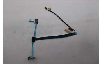 Lenovo 5C11P26308 ME470 MGE EDP IR 22T