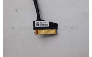 Lenovo 5C11P26313 CABLE FRU CABLE ME630 EDP IR 32T