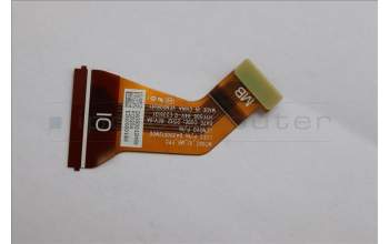 Lenovo 5C11P26317 CABLE FRU CABLE MT062 NF-G552 REV0 IO/B