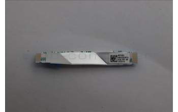 Lenovo 5C11P26318 FRU CABLE MT062 P0.5 PAD=0.3 FPR/B