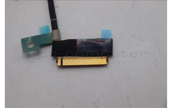 Lenovo 5C11P26325 FRUCABLE,EPD CABLE,NON TOUCH,L14G6