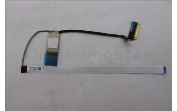 Lenovo 5C11P26327 CABLE FRU CABLE,EPD,NTOUCH,L16G2