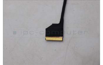 Lenovo 5C11P26335 FRU CABLE LINK1.0 RGB CAMERA CABLE