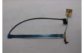 Lenovo 5C11P26335 CABLE FRU CABLE LINK1.0 RGB CAMERA CABLE