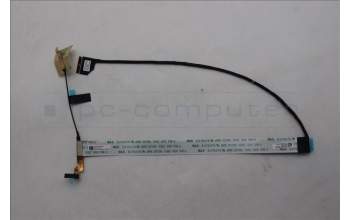 Lenovo 5C11P26335 CABLE FRU CABLE LINK1.0 RGB CAMERA CABLE