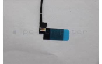 Lenovo 5C11P26347 CABLE FRU CABLE, 2-IN-1 G-SENSOR Abby
