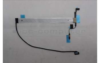 Lenovo 5C11P26350 CABLE MTS41 M/B 5M CAM COAX+TFL