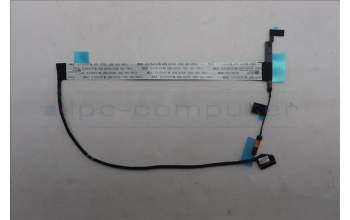 Lenovo 5C11P26351 CABLE MTS41 M/B IR CAM COAX+TFL
