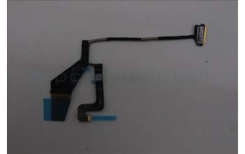 Lenovo 5C11P26352 CABLE MTS41 M/B EP_T COAX+TFL