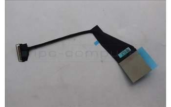 Lenovo 5C11P26353 CABLE MTS42 M/B FHD T