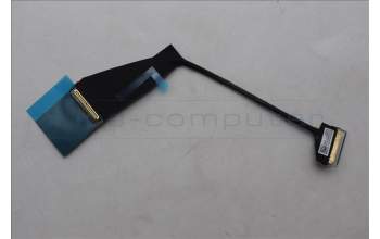 Lenovo 5C11P26353 CABLE MTS42 M/B FHD T