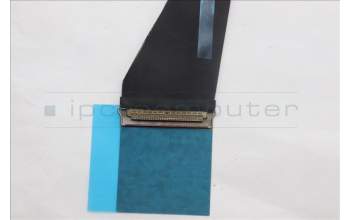 Lenovo 5C11P26354 CABLE MTS42 M/B EP T