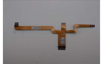 Lenovo 5C11P26366 CABLE FRU CABLE FPC MTS41 NF-G701 REV1