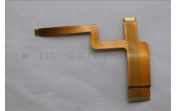 Lenovo 5C11P26367 CABLE FRU CABLE FPC MTS41 NF-G702 REV1