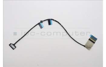 Lenovo 5C11P26371 CABLE MP6C0 M/B FHD COAX+TFL