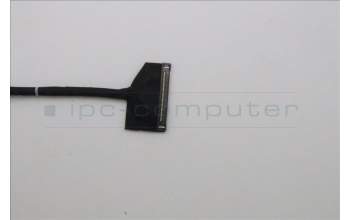 Lenovo 5C11P26371 CABLE MP6C0 M/B FHD COAX+TFL