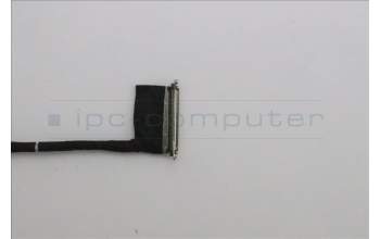 Lenovo 5C11P26373 CABLE MP6C0 M/B CAM IR COAX+TFL