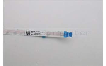 Lenovo 5C11P26378 CABLE MP6C0 6P P0.5 PAD=0.3 M/B PW/B