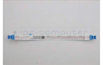 Lenovo 5C11P26378 CABLE MP6C0 6P P0.5 PAD=0.3 M/B PW/B