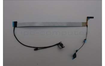 Lenovo 5C11P26380 CABLE MPV60 M/B 5MIR CAM COAX+TFL