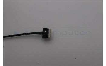 Lenovo 5C11P26385 CABLE MPV60 M/B PWR COAX+TFL