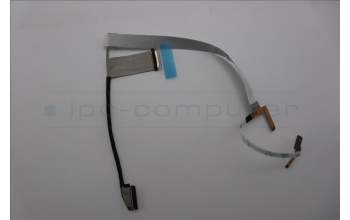 Lenovo 5C11P33187 H-CONN SET 2Y8 M/B-EDP IR