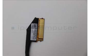 Lenovo 5C11P33188 H-CONN SET 2Y8 M/B-EDP RGB