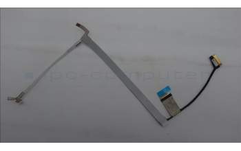 Lenovo 5C11P33191 CABLE H-CONN SET 2Y9 M/B-EDP IR NT LUX