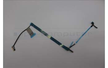 Lenovo 5C11P33192 H-CONN SET2Y9M/B-EDP RGB NT LUX