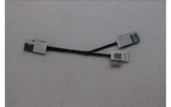 Lenovo 5C11P69578 Wire Cable+PCB MIC