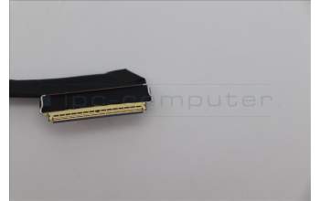 Lenovo 5C11Q25521 CABLE-CAMERA,SENSOR