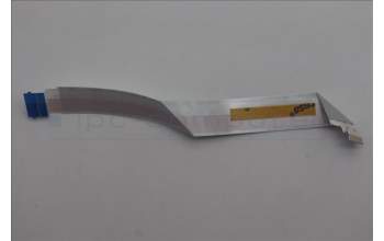Lenovo 5C11Q25524 CABLE-FFC,CLICKPAD