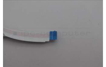 Lenovo 5C11Q25524 CABLE-FFC,CLICKPAD