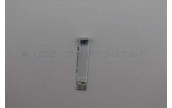 Lenovo 5C11Q25525 CABLE-FFC,FPR_POWER