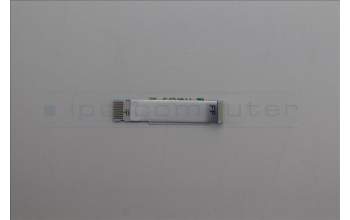 Lenovo 5C11Q25525 CABLE-FFC,FPR_POWER