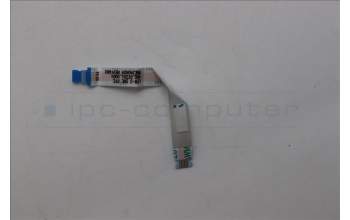 Lenovo 5C11Q50519 FRU CABLE,Smart Card Cable,FFC